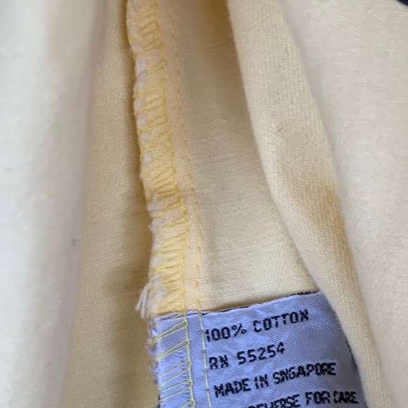 VINTAGE JACKET - Picture 5 of 6